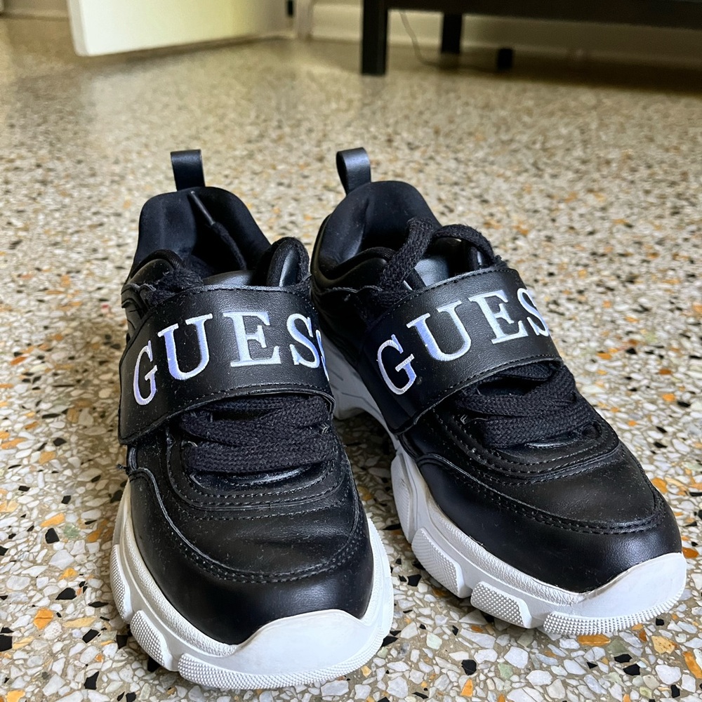 Very good condition !